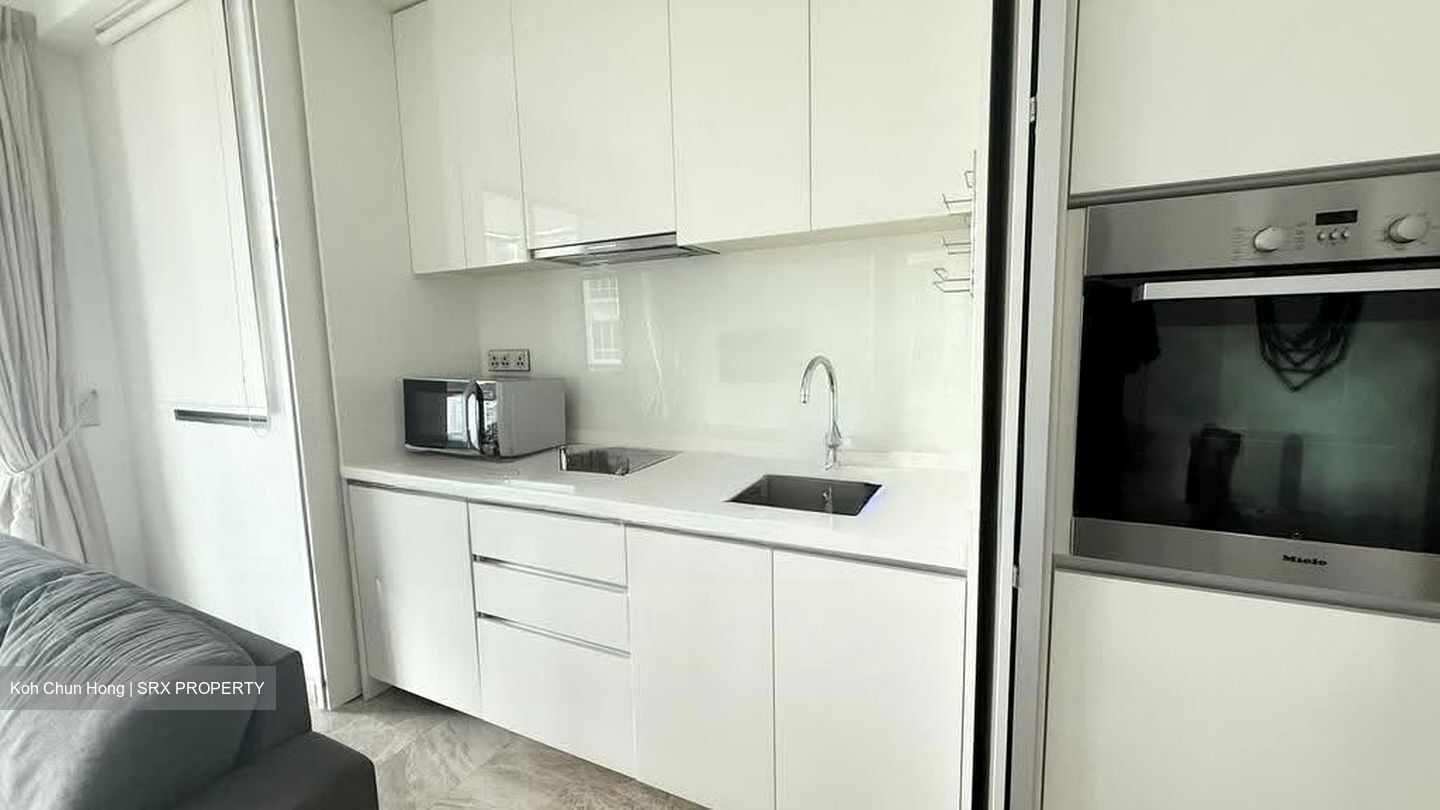 L'Viv (D11), Apartment #623995341